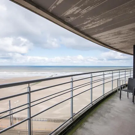 Aparthotel Vayamundo - 4*