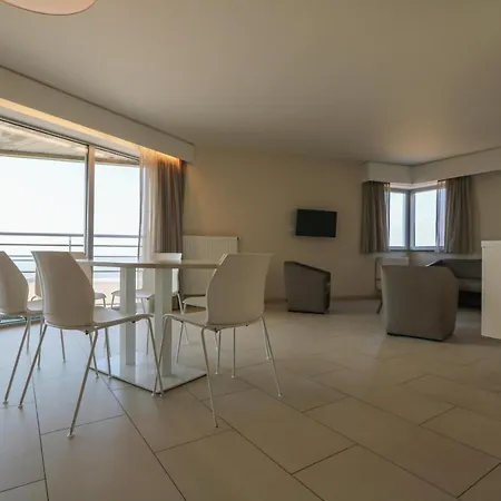 Vayamundo - Aparthotel