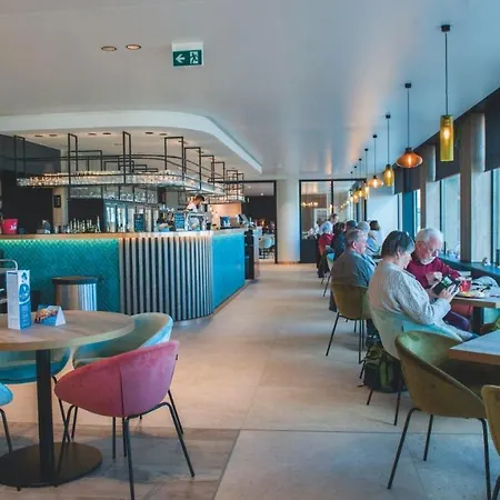 Vayamundo - Aparthotel 4*