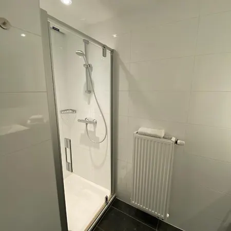 Vayamundo - Aparthotel 4*