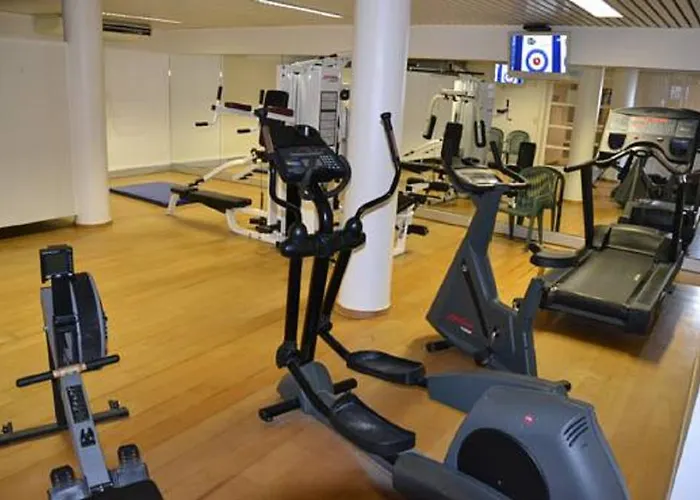 Vayamundo - Остенде