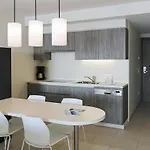 Aparthotel Vayamundo -