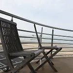 Aparthotel Vayamundo -