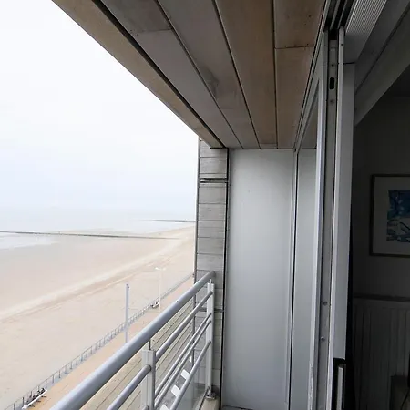 Vayamundo - Apartmanhotel 4*