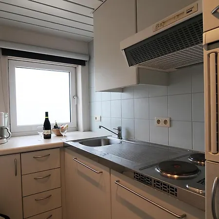 Vayamundo - 3* Ostend