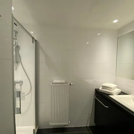 Vayamundo - 奥斯滕德