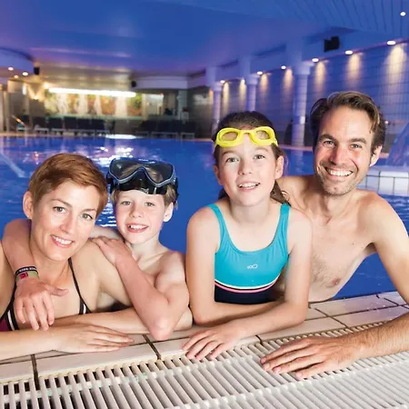 Vayamundo - Oostende