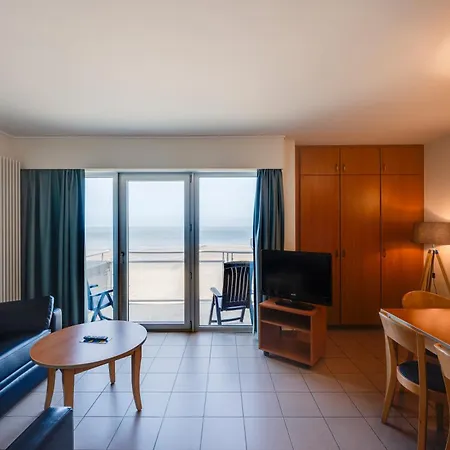 Vayamundo - Aparthotel