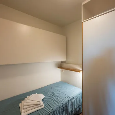 Vayamundo - Apartmanhotel Ostende