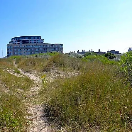 Vayamundo - Appart hôtel 4*