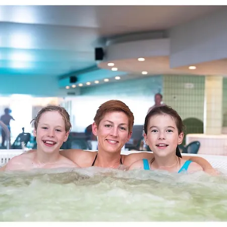 Vayamundo - Apartmanhotel