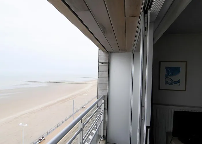 Vayamundo - Apartmanhotel 4*