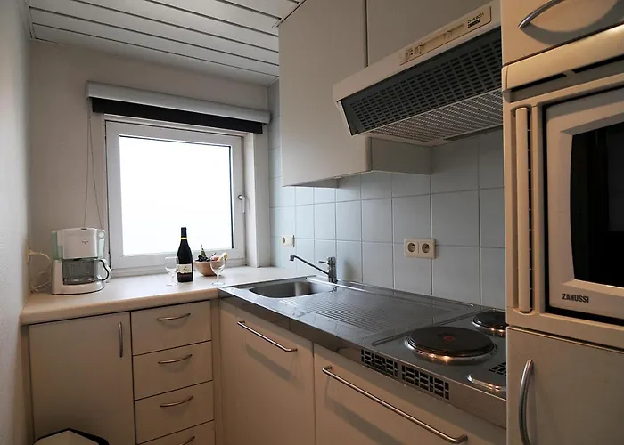 Vayamundo - 4* Ostende