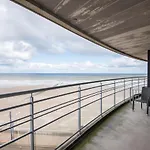 Lägenhetshotell Vayamundo - 4*