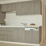 Vayamundo -