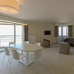 Vayamundo -