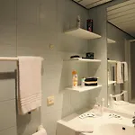 Lägenhetshotell Vayamundo - 4*