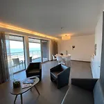 Vayamundo -