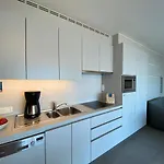 Lägenhetshotell Vayamundo - Oostende