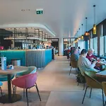 Vayamundo - Lägenhetshotell 4*