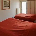 Lägenhetshotell Vayamundo - 4*
