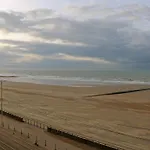 Vayamundo -