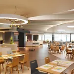 Lägenhetshotell Vayamundo - 4*