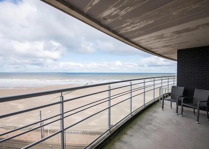 Appart hôtel Vayamundo - 4*