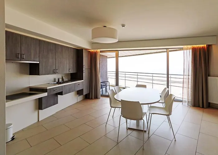 Vayamundo - Appart hôtel 4*